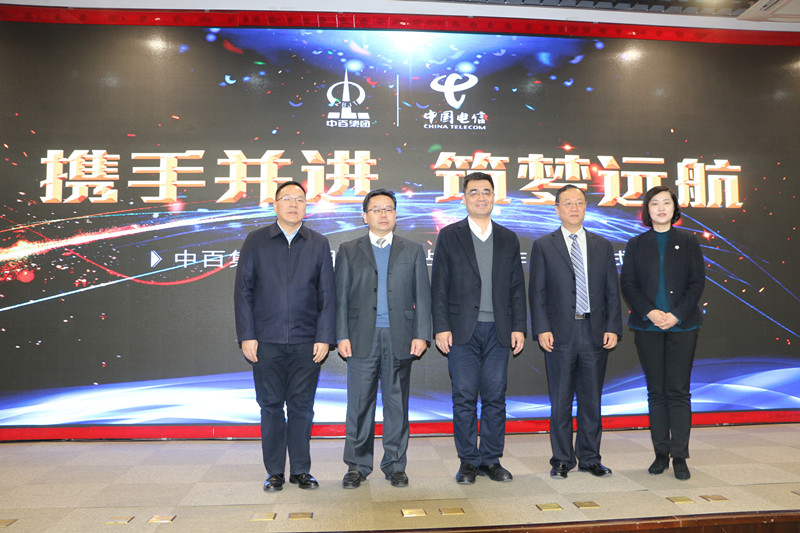 �й�������yl23455(����)���޹�˾-�ٷ���վ