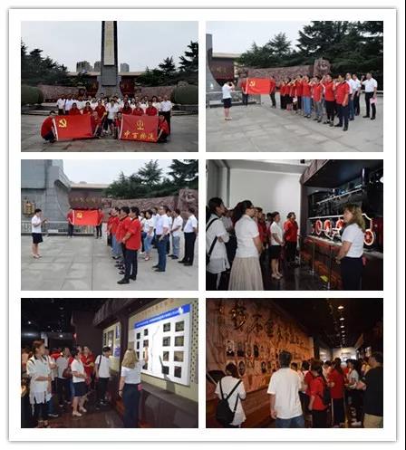 �й�������yl23455(����)���޹�˾-�ٷ���վ