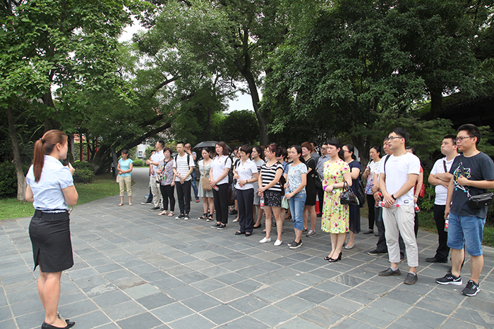 �й�������yl23455(����)���޹�˾-�ٷ���վ