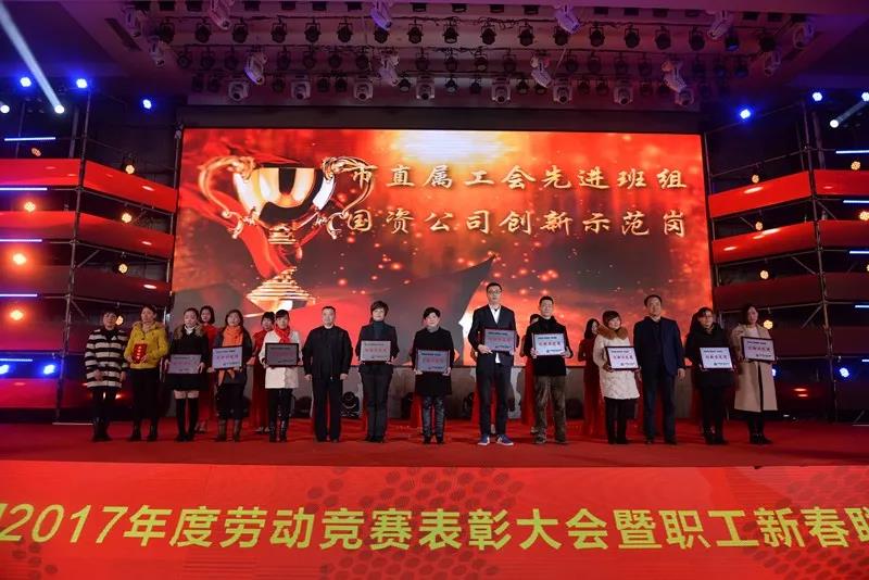 �й�������yl23455(����)���޹�˾-�ٷ���վ