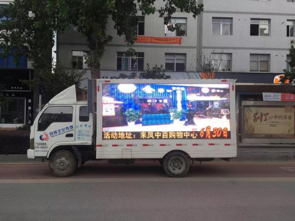 �й�������yl23455(����)���޹�˾-�ٷ���վ