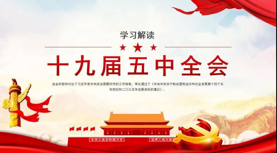 �й�������yl23455(����)���޹�˾-�ٷ���վ