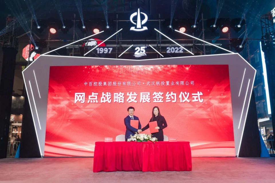 �й�������yl23455(����)���޹�˾-�ٷ���վ