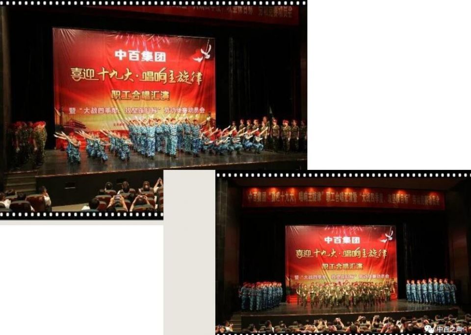 �й�������yl23455(����)���޹�˾-�ٷ���վ