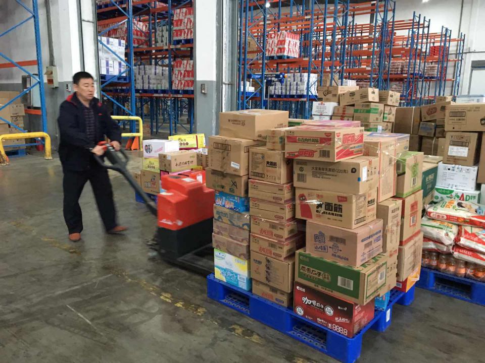 �й�������yl23455(����)���޹�˾-�ٷ���վ