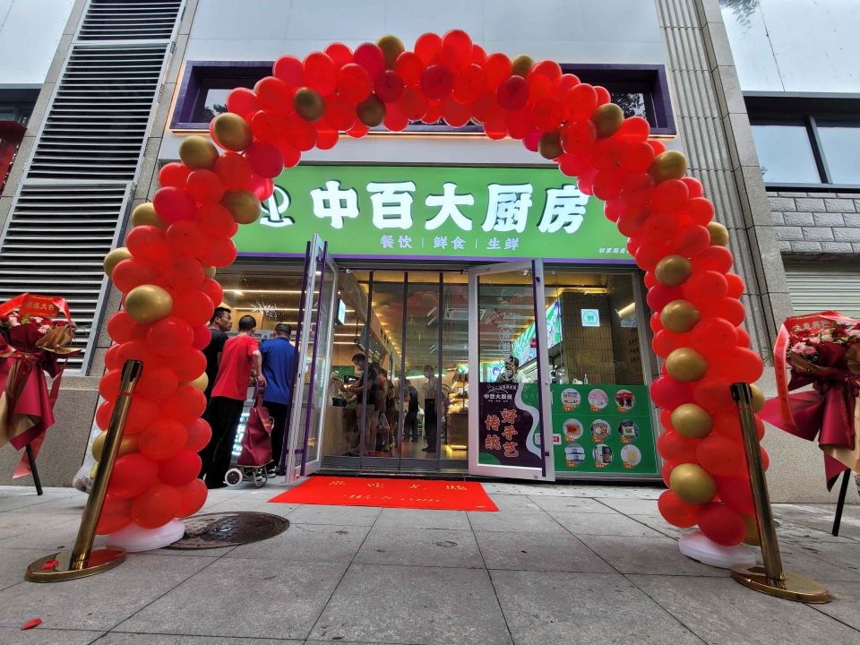 �й�������yl23455(����)���޹�˾-�ٷ���վ