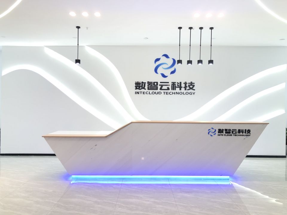 111111 中国·永利yl23455(集团)有限公司-官方网站