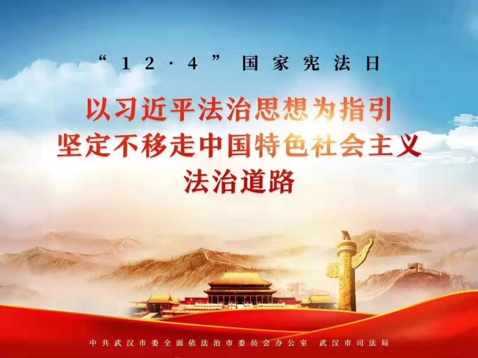 �й�������yl23455(����)���޹�˾-�ٷ���վ