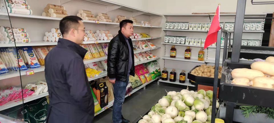 11111111 Öйú¡¤ÓÀÀûyl23455(¼¯ÍÅ)ÓÐÏÞ¹«Ë¾-¹Ù·½ÍøÕ¾