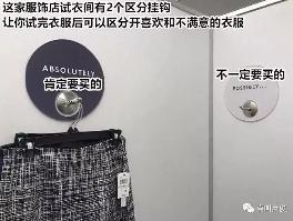 �й�������yl23455(����)���޹�˾-�ٷ���վ