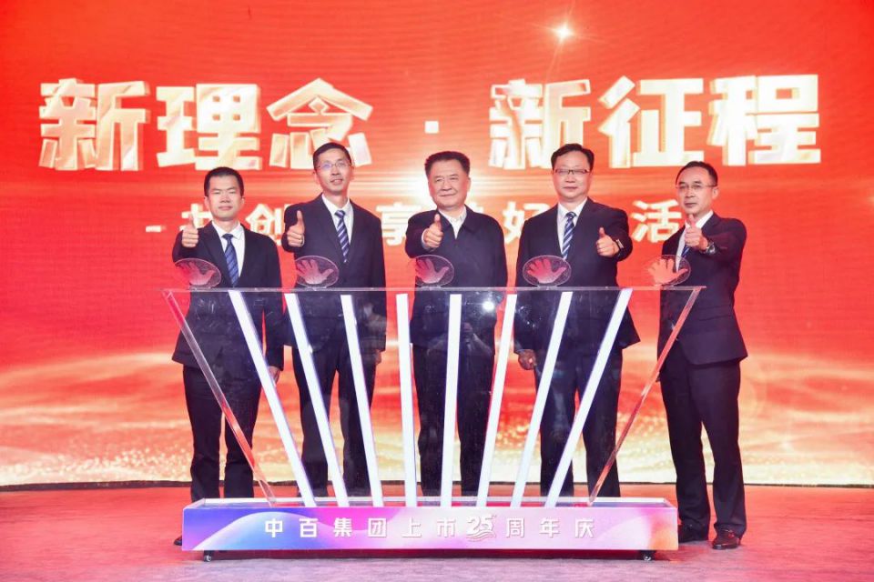 �й�������yl23455(����)���޹�˾-�ٷ���վ