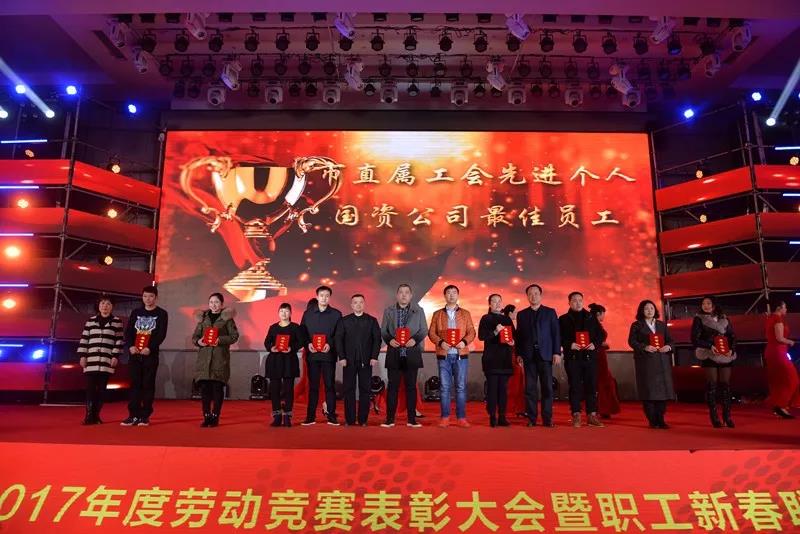 �й�������yl23455(����)���޹�˾-�ٷ���վ