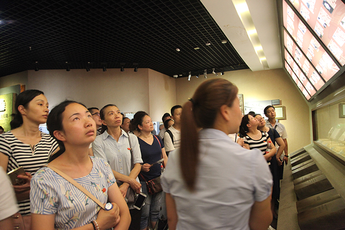 �й�������yl23455(����)���޹�˾-�ٷ���վ