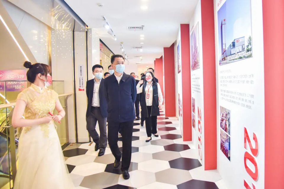 �й�������yl23455(����)���޹�˾-�ٷ���վ