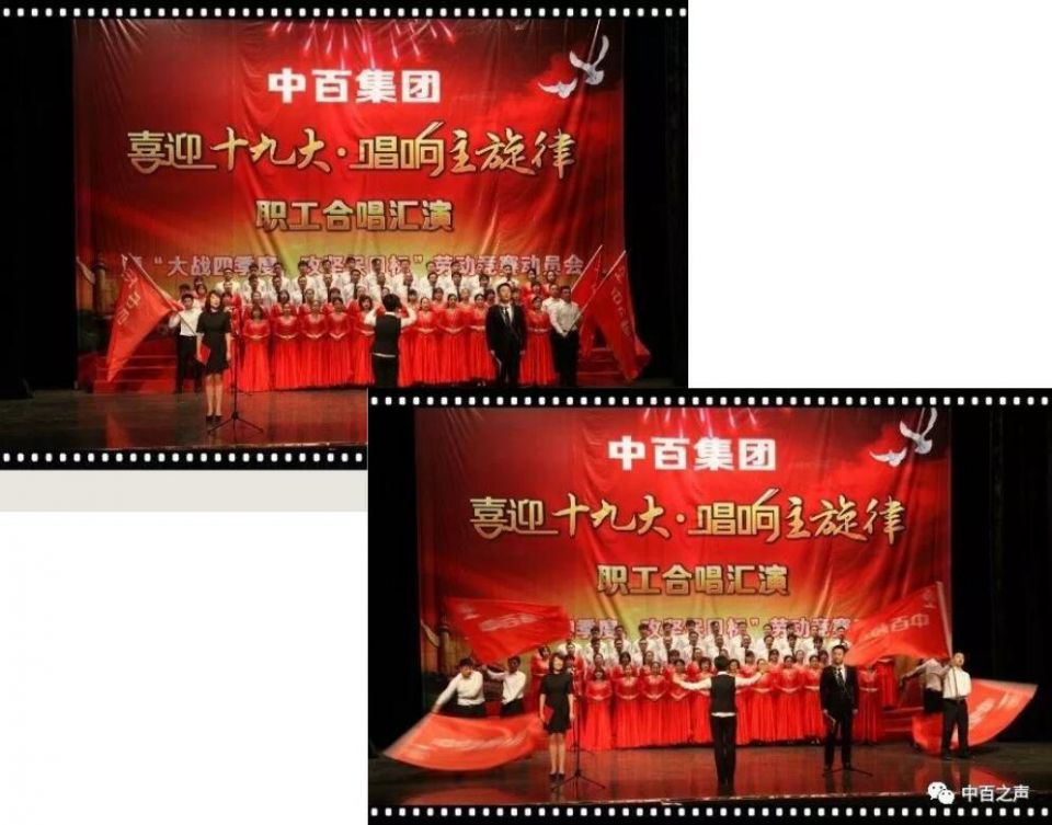 �й�������yl23455(����)���޹�˾-�ٷ���վ