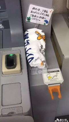 �й�������yl23455(����)���޹�˾-�ٷ���վ