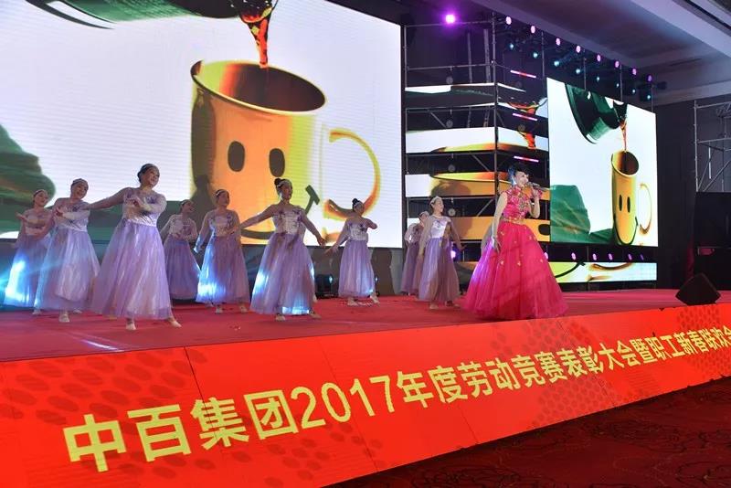 �й�������yl23455(����)���޹�˾-�ٷ���վ