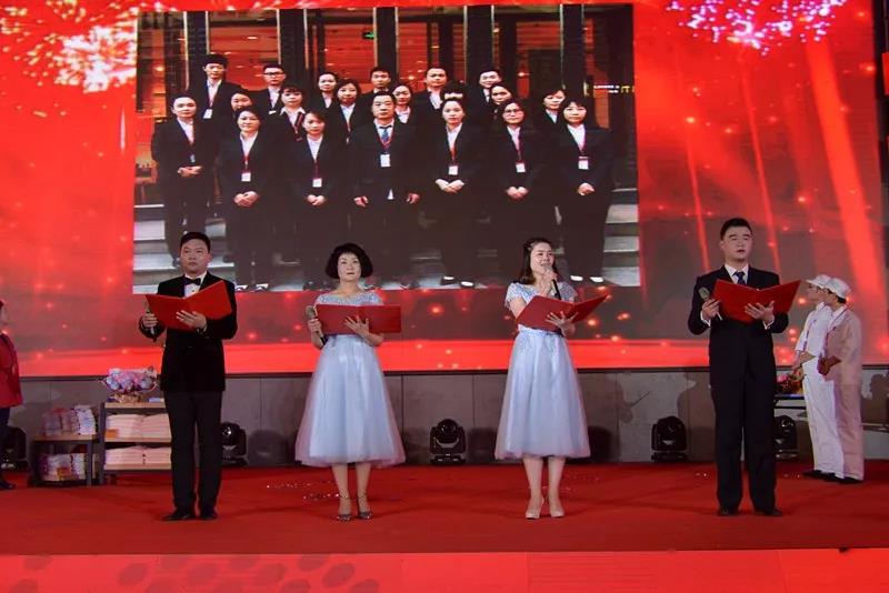 �й�������yl23455(����)���޹�˾-�ٷ���վ