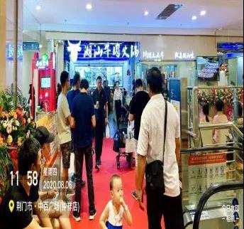 �й�������yl23455(����)���޹�˾-�ٷ���վ