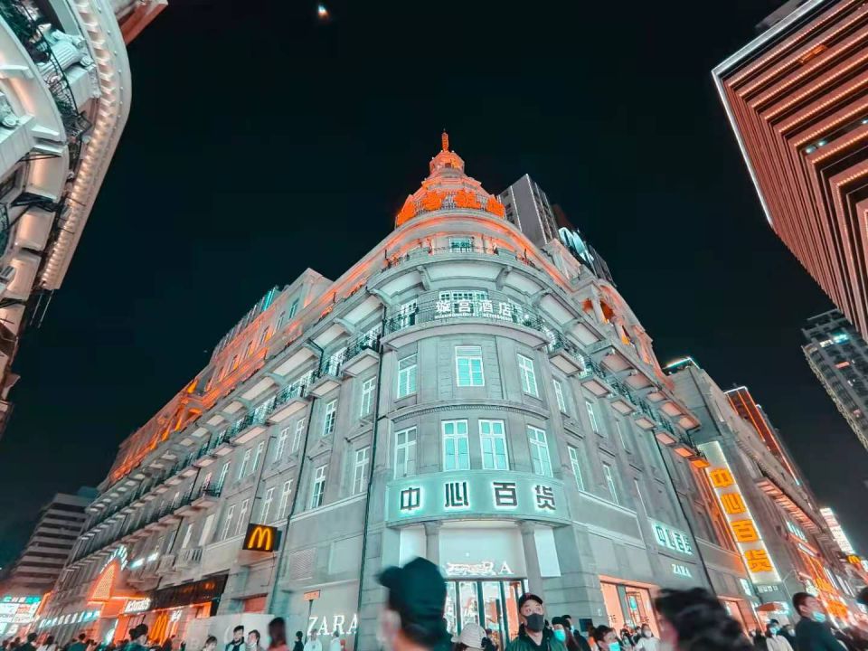 �й�������yl23455(����)���޹�˾-�ٷ���վ