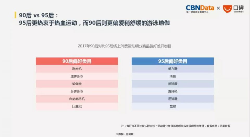 �й�������yl23455(����)���޹�˾-�ٷ���վ