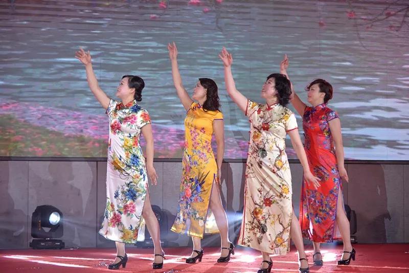 �й�������yl23455(����)���޹�˾-�ٷ���վ