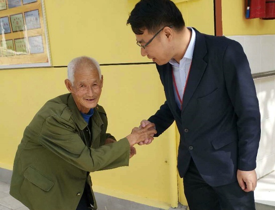 �й�������yl23455(����)���޹�˾-�ٷ���վ