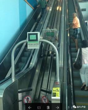 �й�������yl23455(����)���޹�˾-�ٷ���վ