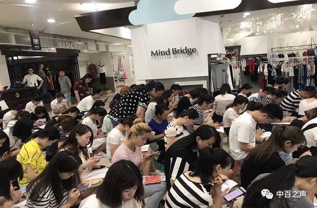 �й�������yl23455(����)���޹�˾-�ٷ���վ