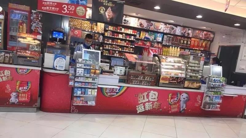 �й�������yl23455(����)���޹�˾-�ٷ���վ