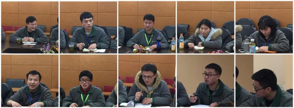 �й�������yl23455(����)���޹�˾-�ٷ���վ