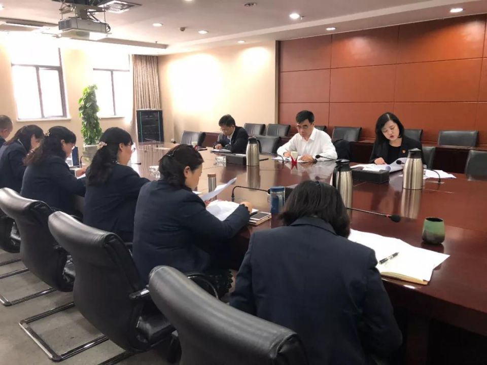 �й�������yl23455(����)���޹�˾-�ٷ���վ