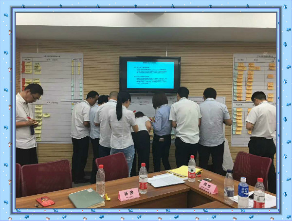 �й�������yl23455(����)���޹�˾-�ٷ���վ