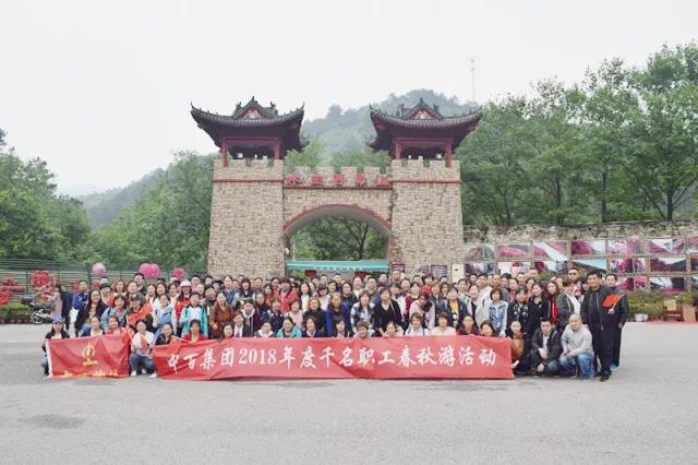 �й�������yl23455(����)���޹�˾-�ٷ���վ