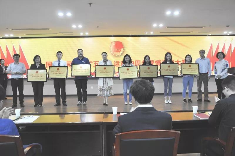 �й�������yl23455(����)���޹�˾-�ٷ���վ