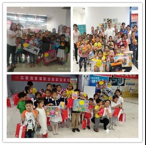 �й�������yl23455(����)���޹�˾-�ٷ���վ