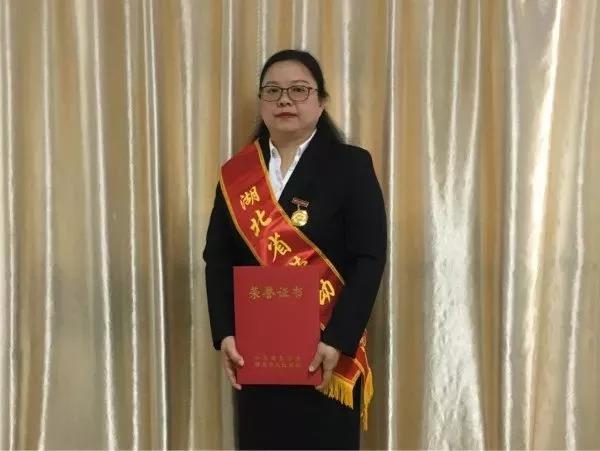 �й�������yl23455(����)���޹�˾-�ٷ���վ