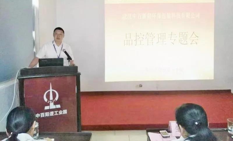 �й�������yl23455(����)���޹�˾-�ٷ���վ