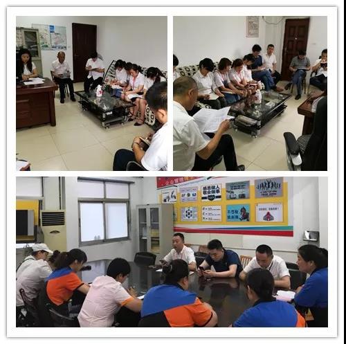 �й�������yl23455(����)���޹�˾-�ٷ���վ