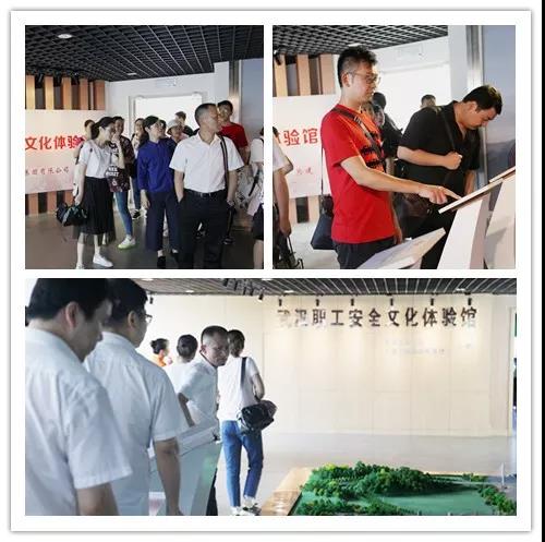 �й�������yl23455(����)���޹�˾-�ٷ���վ