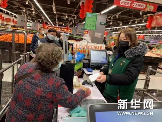 �й�������yl23455(����)���޹�˾-�ٷ���վ