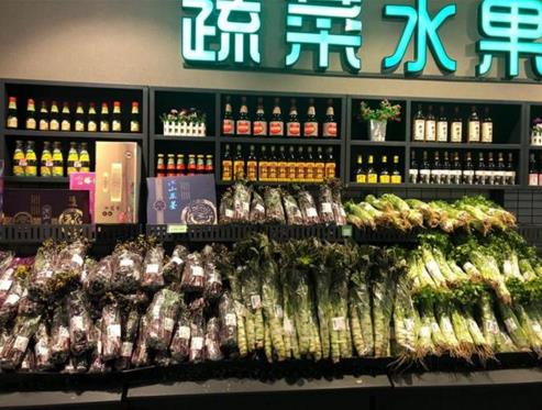 �й�������yl23455(����)���޹�˾-�ٷ���վ