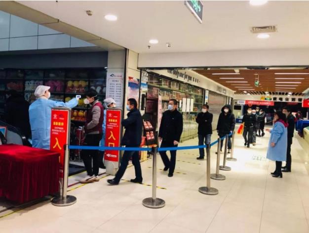 �й�������yl23455(����)���޹�˾-�ٷ���վ