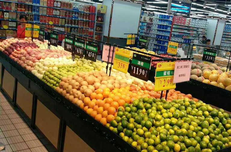 �й�������yl23455(����)���޹�˾-�ٷ���վ