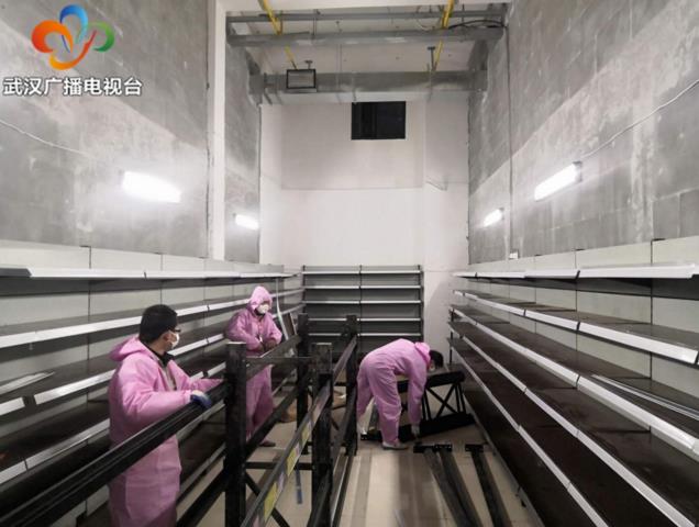 �й�������yl23455(����)���޹�˾-�ٷ���վ