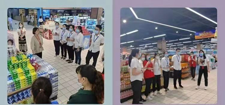 �й�������yl23455(����)���޹�˾-�ٷ���վ