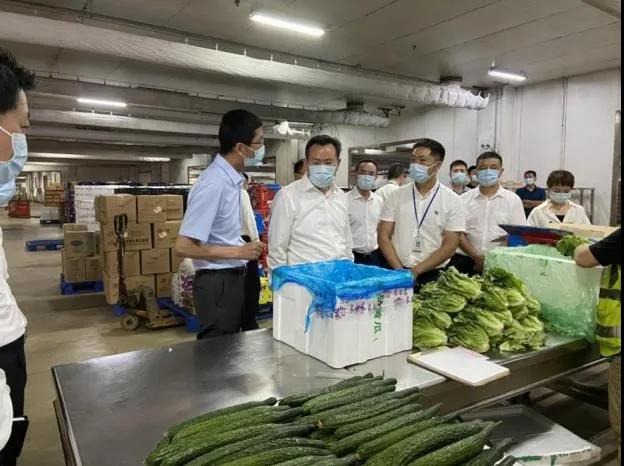 �й�������yl23455(����)���޹�˾-�ٷ���վ