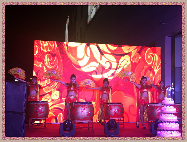 �й�������yl23455(����)���޹�˾-�ٷ���վ