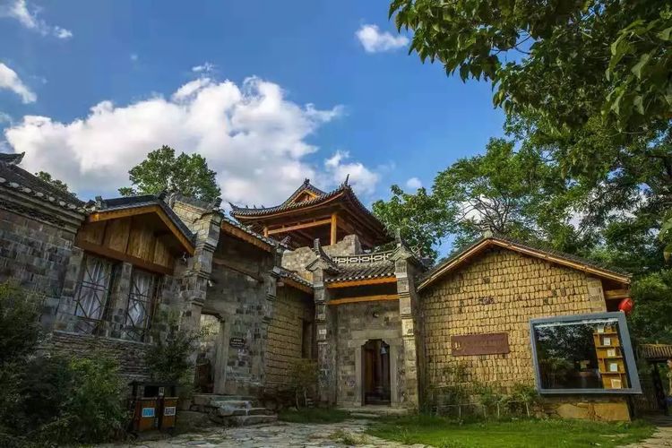 �й�������yl23455(����)���޹�˾-�ٷ���վ