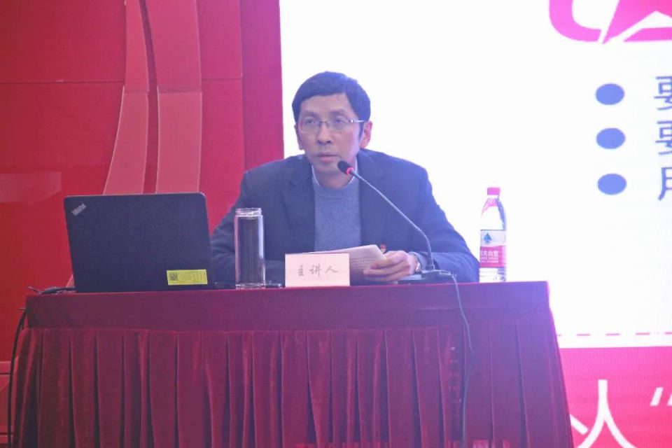 �й�������yl23455(����)���޹�˾-�ٷ���վ